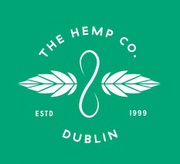 Capel Street CBD OIL & Capsules,  Hemp Foods,  Hemp Clothes - Dublin