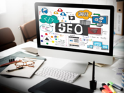 SEO agency for great SEO services in Cork