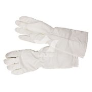 Cleanroom Gloves for Specialized Industries