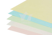 High-Quality Polymer-Coated Cleanroom Paper