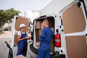 Removal Company in Dublin – Stress-Free Moving Guaranteed!