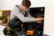 Top-Notch Appliance Repair Services in Dublin by Van Quest