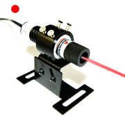 Stable Used Economy Red Dot Laser Alignment