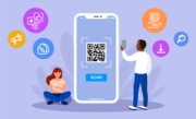 Revolutionize Your Event Access with QR Code Tickets – Eticks