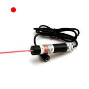 How to Make Clear Use of 650nm Red Dot Laser Module