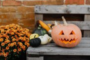 Fun Fundraising Ideas for Spooktacular Halloween - Eticks