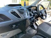 Interior Detailing: A Dublin's Companion at G&S Clean Mobile Detailing