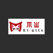 Buy Cute Baby Top in Ireland – Teddy Dreams by My Week Clothing