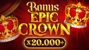 Free Spins Offer