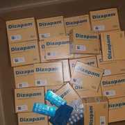 Buy Diazepam Valium 10mg Tablets (craig.williams.75774@gmail.com)