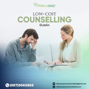 Seeking Balance? Affordable Support in Dublin