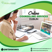 Online Counselling Services Dublin: Support You Can Trust