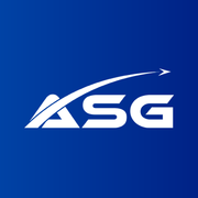 Online ATPL Theory Course for EU Student Pilots – ASG