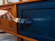 Make Your Old Wardrobe Look New – Wardrobe Respray Dublin