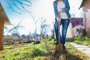 House And Garden Clearance Dublin | Reliable Clearance Services