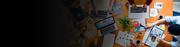 Marketing Support Services Dublin Ireland for Business Success 