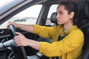 Professional EDT Driving Lessons in Dublin for Confident Drivers