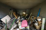 Same-Day Junk Removal Services in Dublin