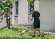 Reliable House And Garden Clearance Dublin Services