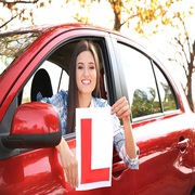 Affordable Reduced EDT Lessons in Dublin for Confident Driving Skills