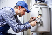 Reliable Oil Boiler Installation by Mullen Gas Services Ltd