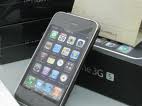Brand new apple iphone 32gb 16gs