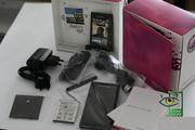 Sony Ericsson Satio,  Apple iPhone 3G S 32GB, Blackberry 9000 Bold