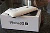 Now Available In Stock Original  New Unlocked Apple Iphone 3Gs 32Gb