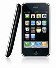 XMAS SALES:: NEW Apple Iphone 3GS 32GB, Nokia n900 and Xperia X2