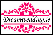 Dreamwedding.ie - Online wedding supplier directory