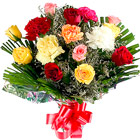 www.smartflowersdelhi.com one of the top online florists