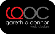 Web Design - Euro 390