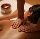 Asian Lavender Aromatherapy & Massage