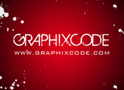 Graphixcode - Affordable Design Solutions