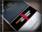 Become a distributor electronic cigarette