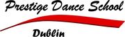First Wedding Dance - Dance classes Dublin