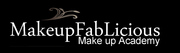 Now Enrolling The prestigious MakeupFabLicious Academy