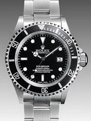 wholesale/retail ROLEX replica watch from China