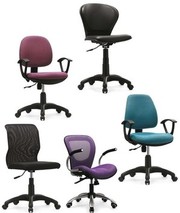 China Office Chair, Visitor chair, Office Sofa, Airport Chair