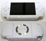 sony psp for sale good condition