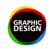 Creative Graphic Design at Affordable Prices.