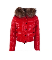 55% discounted off Moncler Coat, Sweater and Vest