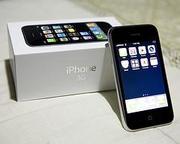APPLE IPHONE 3GS 32GB FOR SALE