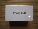 FOR SALE BRAND NEW APPLE IPHONE 3GS 32GB