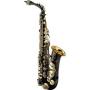 Yamaha YAS82Z Custom Z Eb Alto Saxophone...................1650USd