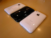 FOR SELL NEW LATEST APPLE IPHONE 3GS 32GB FOR JUST $300USD