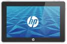 HP Slate 8.9 inch 64GB  Windows 7 USD$299