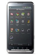 i-mobile i858 android 2.2 Smartphone USD$217