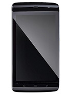 Dell Mini 5 (Streak) Android USD$338